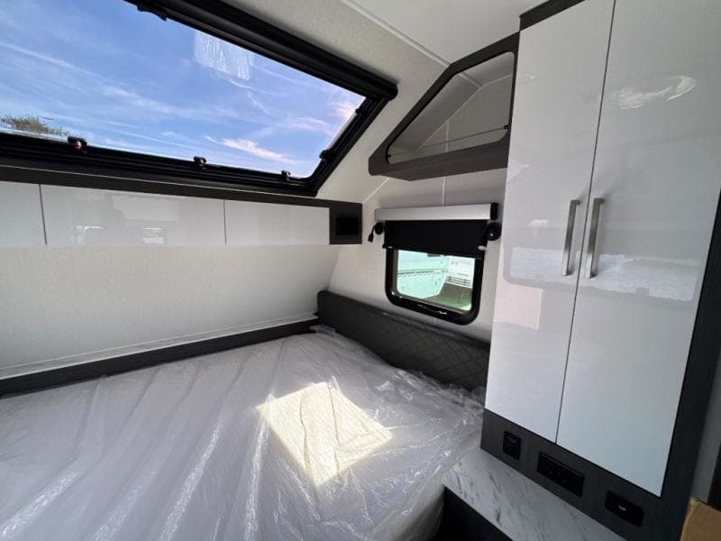 2026 inTech RV 2026 inTech RV O-V-R - thumbnail 17