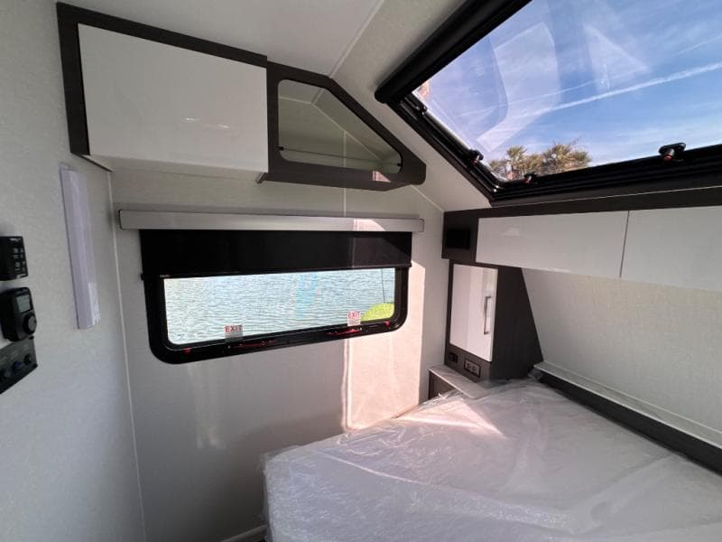 2026 inTech RV 2026 inTech RV O-V-R - thumbnail 18