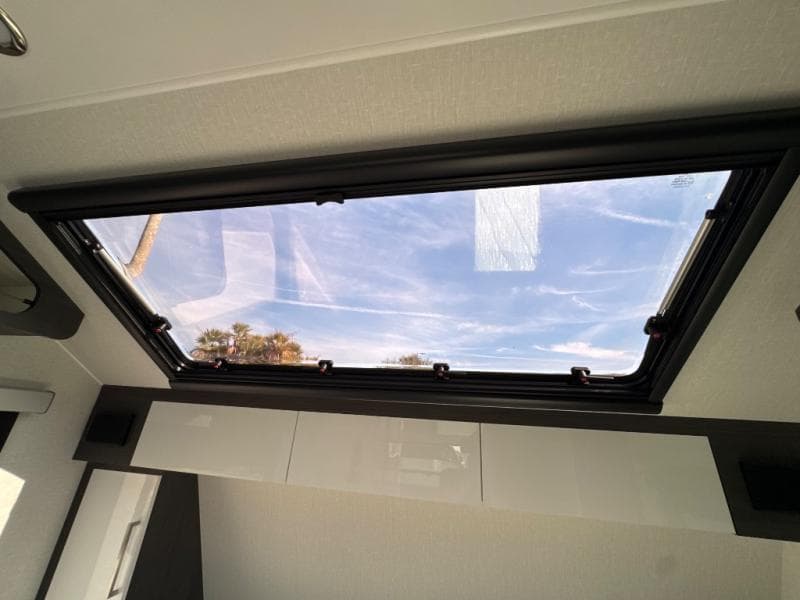 2026 inTech RV 2026 inTech RV O-V-R - thumbnail 19