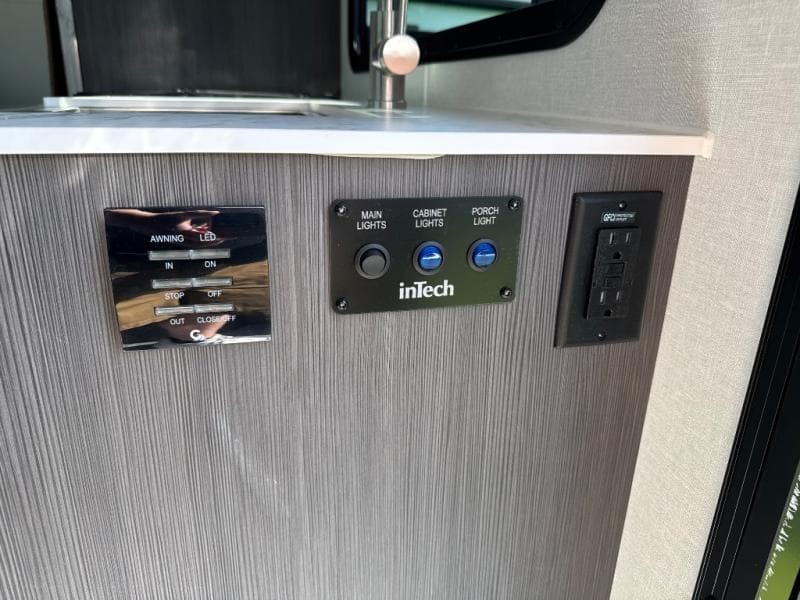 2026 inTech RV 2026 inTech RV O-V-R - thumbnail 20