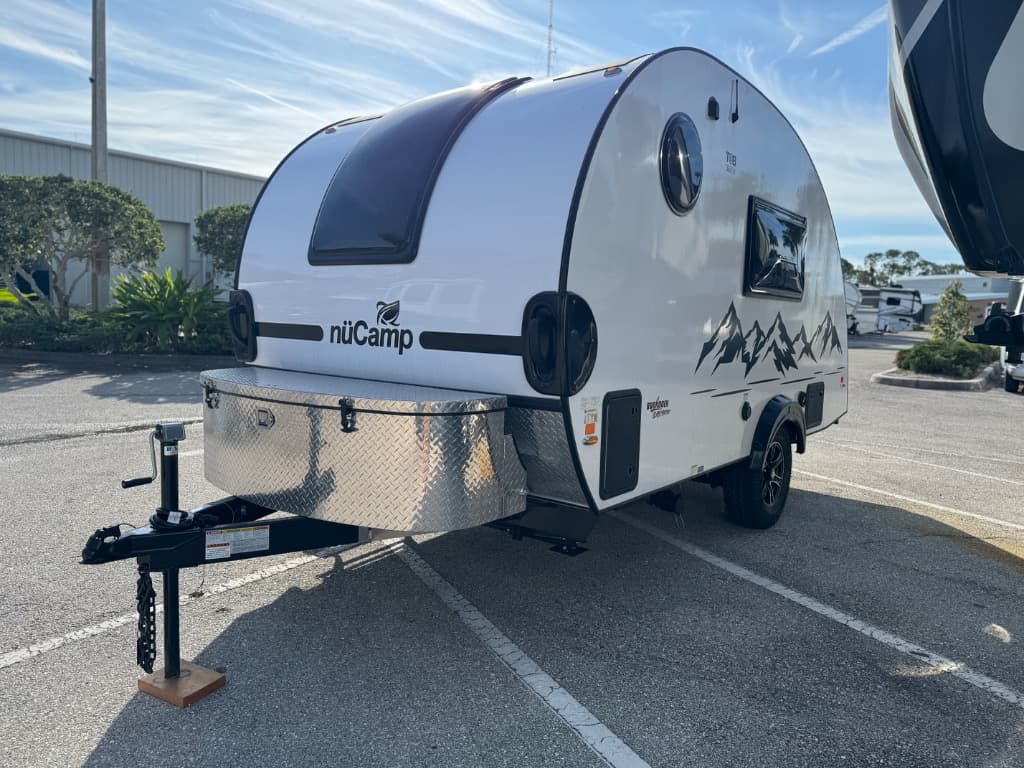 2026 nuCamp 2026 nuCamp TAB - thumbnail 3