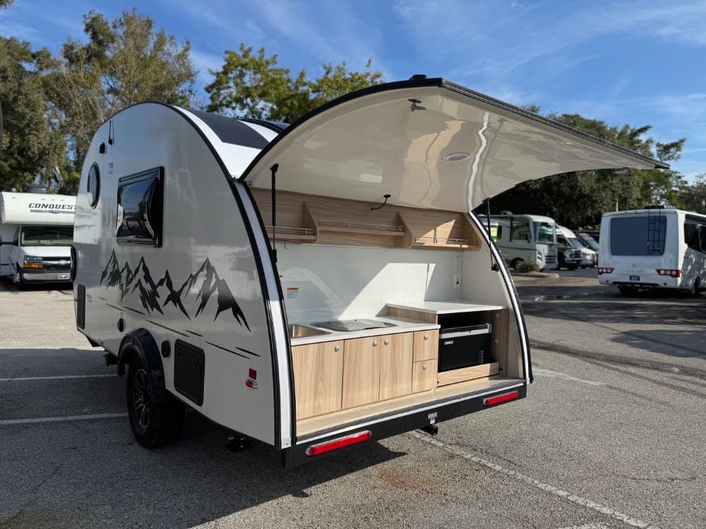 2026 nuCamp 2026 nuCamp TAB - thumbnail 4