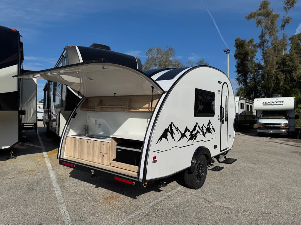 2026 nuCamp 2026 nuCamp TAB - thumbnail 5