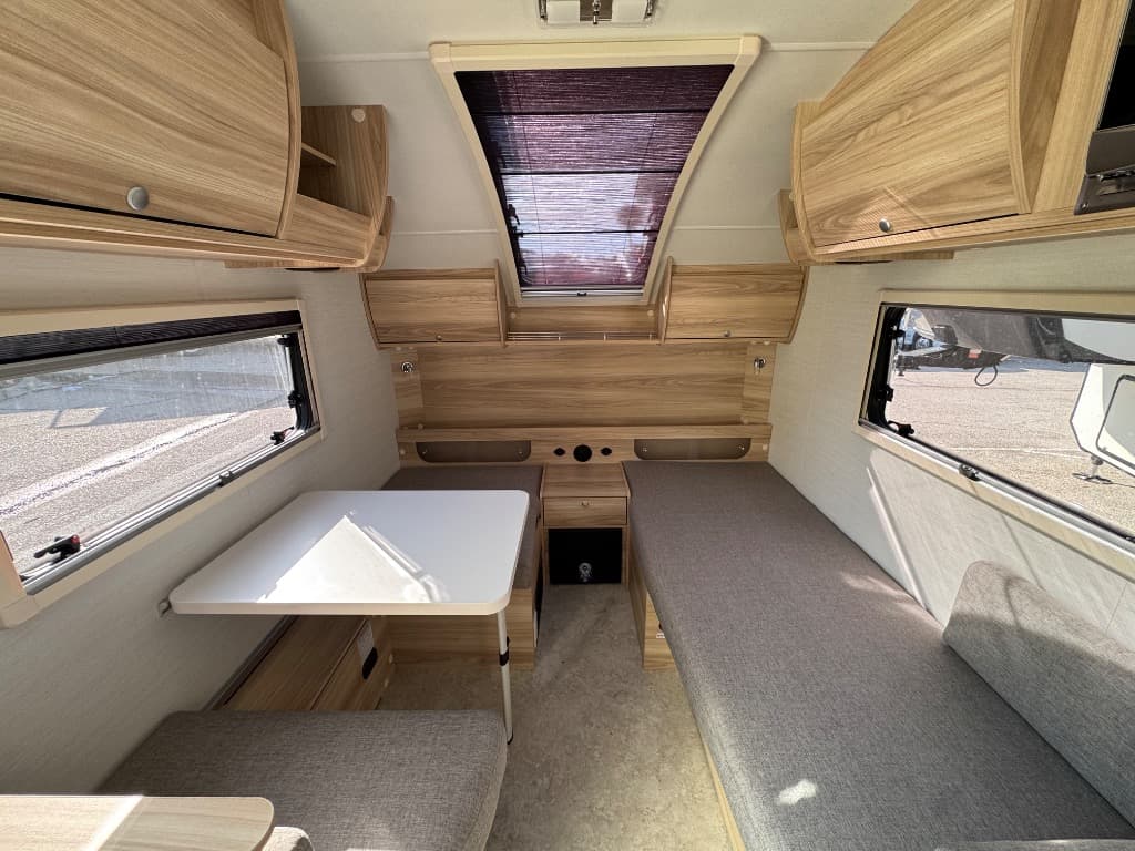 2026 nuCamp 2026 nuCamp TAB - thumbnail 6