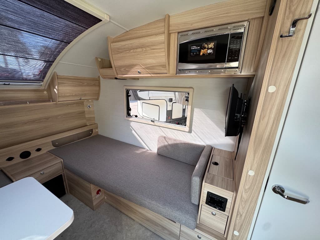 2026 nuCamp 2026 nuCamp TAB - thumbnail 7