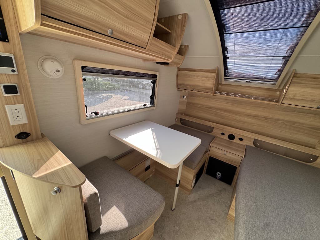 2026 nuCamp 2026 nuCamp TAB - thumbnail 8