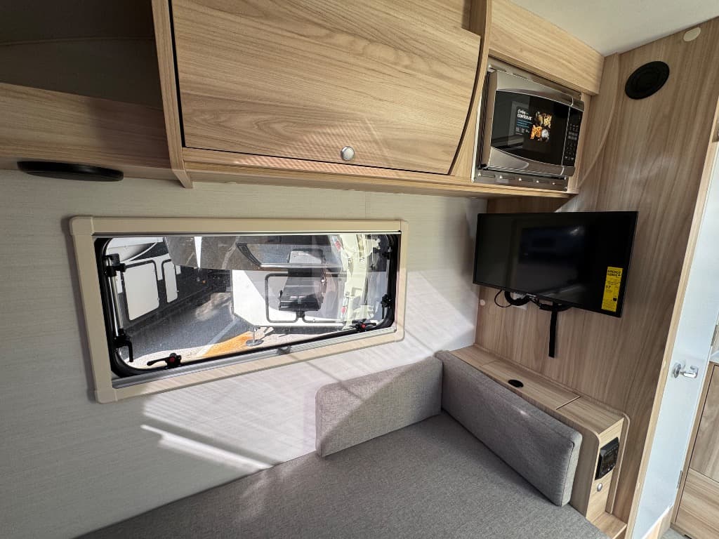 2026 nuCamp 2026 nuCamp TAB - thumbnail 9