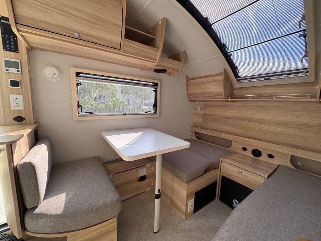 2026 nuCamp 2026 nuCamp TAB - thumbnail 10