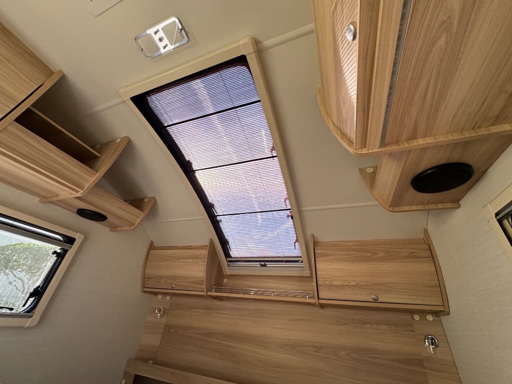 2026 nuCamp 2026 nuCamp TAB - thumbnail 11