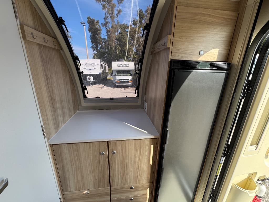 2026 nuCamp 2026 nuCamp TAB - thumbnail 12