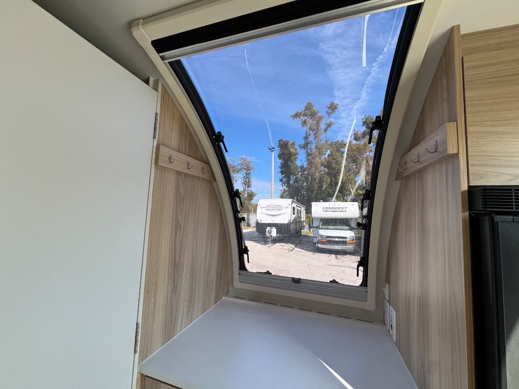 2026 nuCamp 2026 nuCamp TAB - thumbnail 13