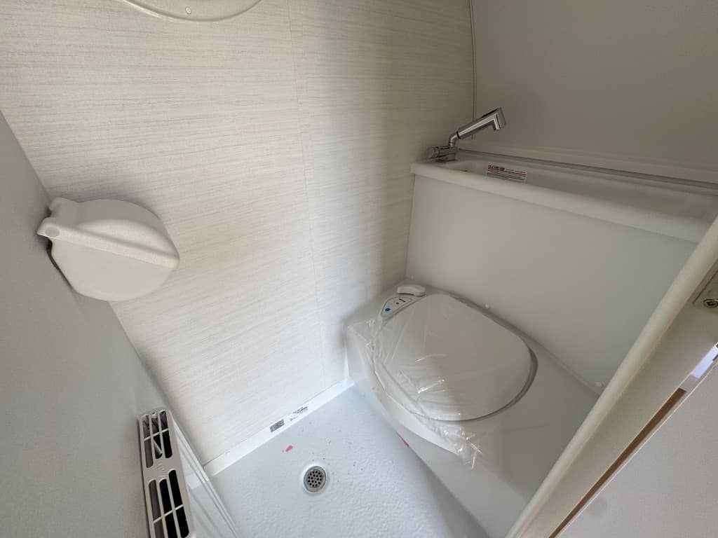 2026 nuCamp 2026 nuCamp TAB - thumbnail 14