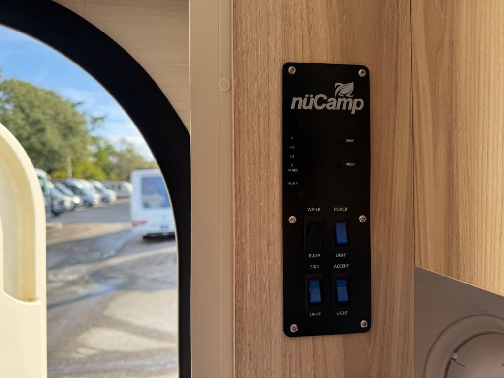 2026 nuCamp 2026 nuCamp TAB - thumbnail 15