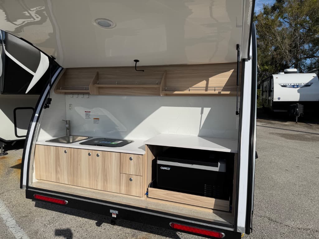 2026 nuCamp 2026 nuCamp TAB - thumbnail 16