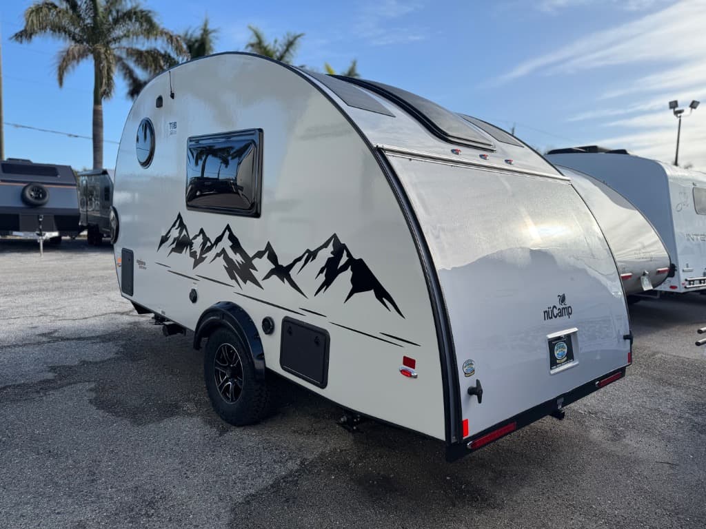 2026 nuCamp 2026 nuCamp TAB - thumbnail 4