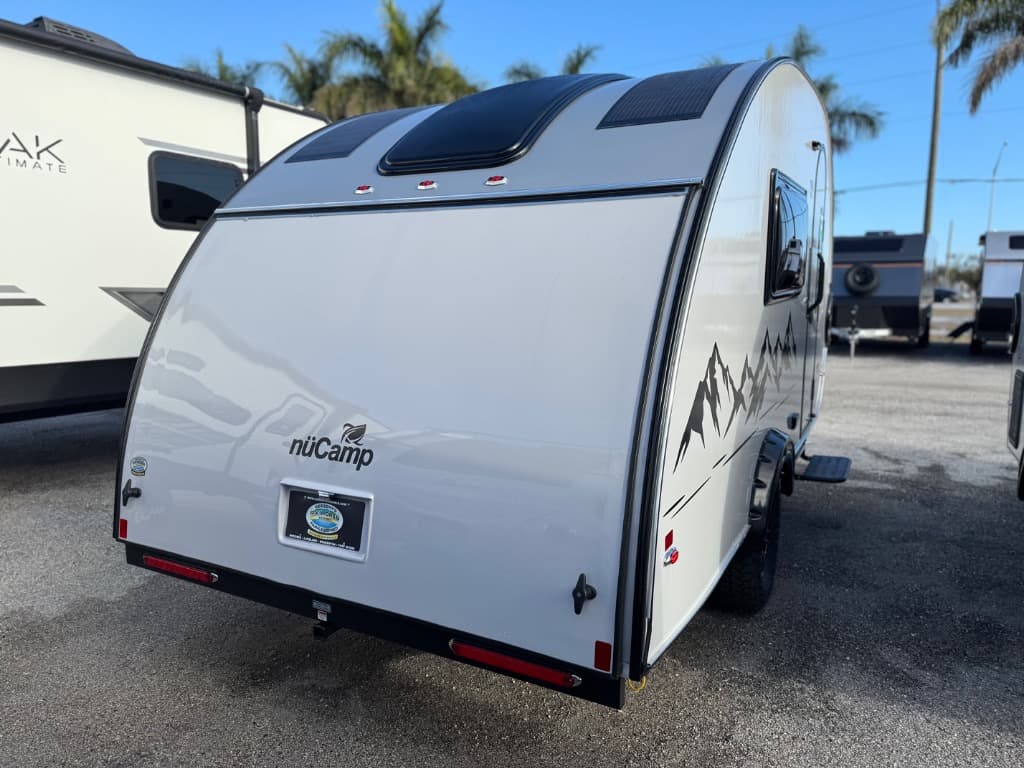 2026 nuCamp 2026 nuCamp TAB - thumbnail 5