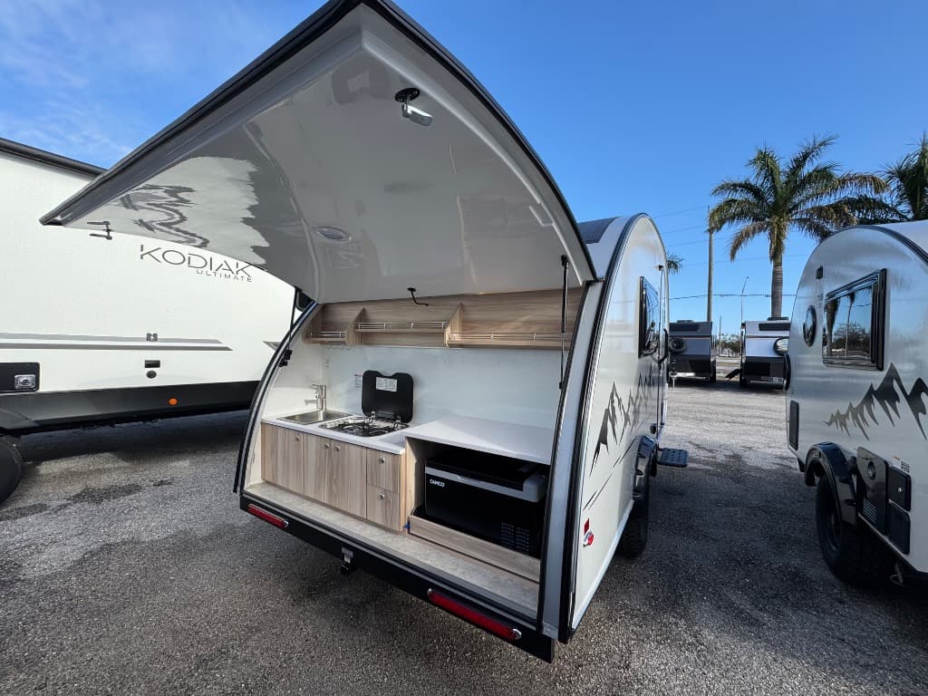 2026 nuCamp 2026 nuCamp TAB - thumbnail 6