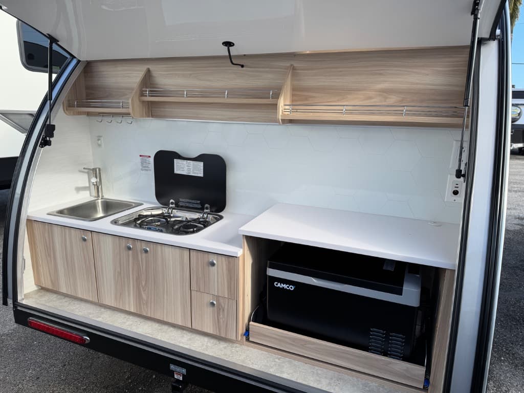 2026 nuCamp 2026 nuCamp TAB - thumbnail 7