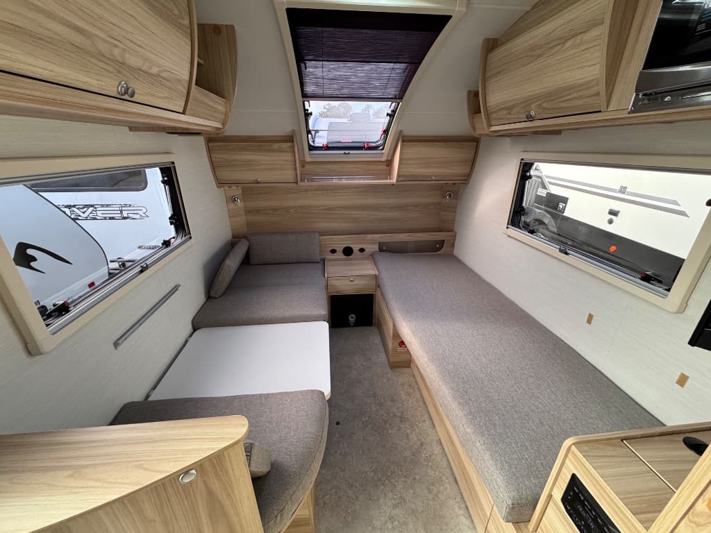 2026 nuCamp 2026 nuCamp TAB - thumbnail 8