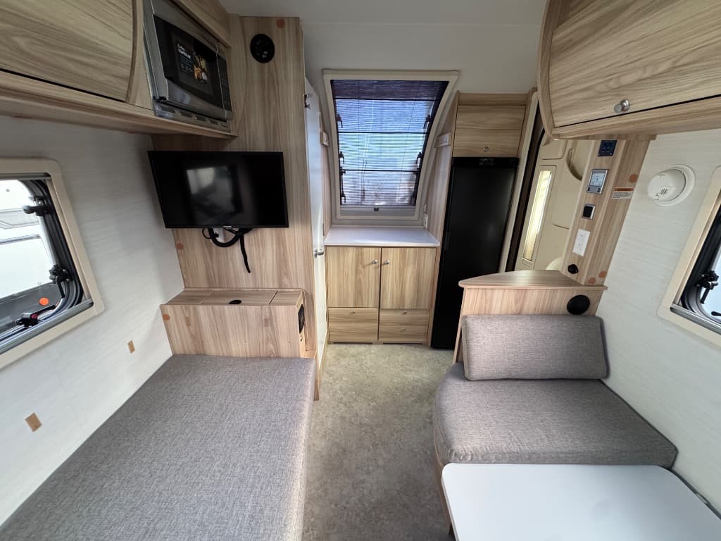 2026 nuCamp 2026 nuCamp TAB - thumbnail 9