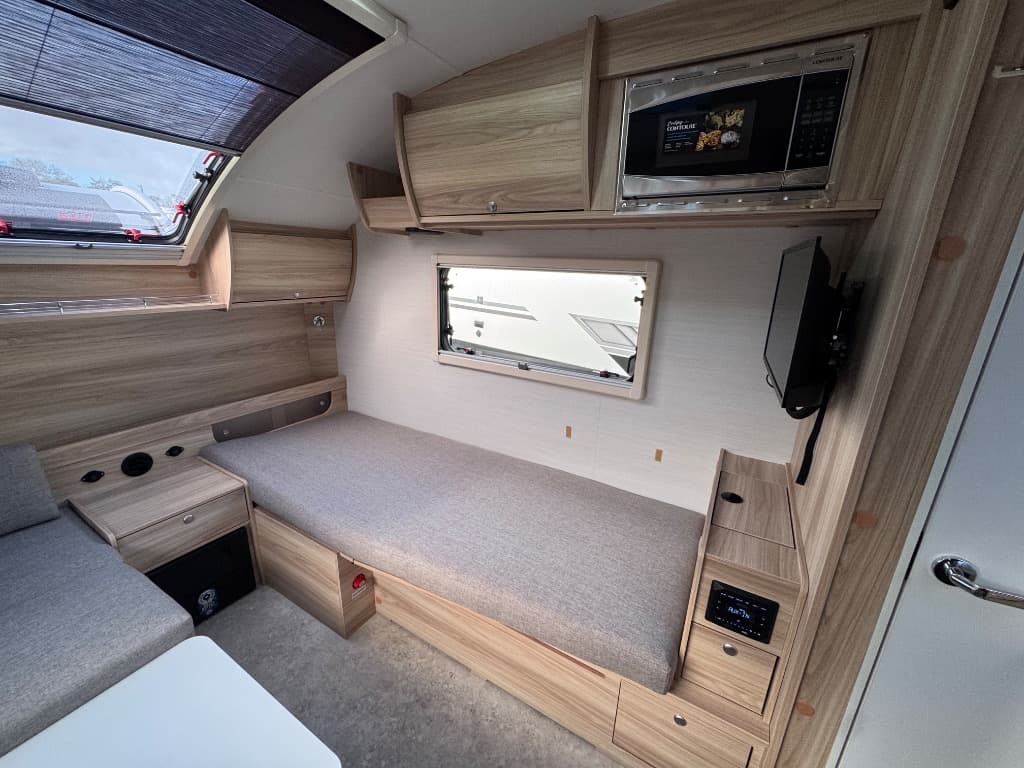 2026 nuCamp 2026 nuCamp TAB - thumbnail 10