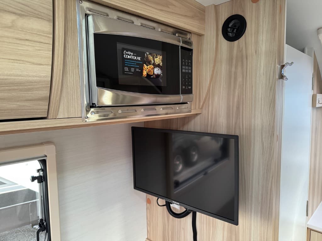 2026 nuCamp 2026 nuCamp TAB - thumbnail 11