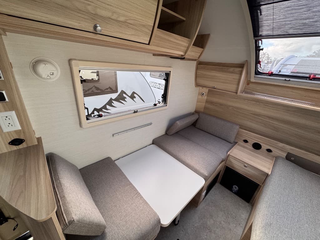 2026 nuCamp 2026 nuCamp TAB - thumbnail 12