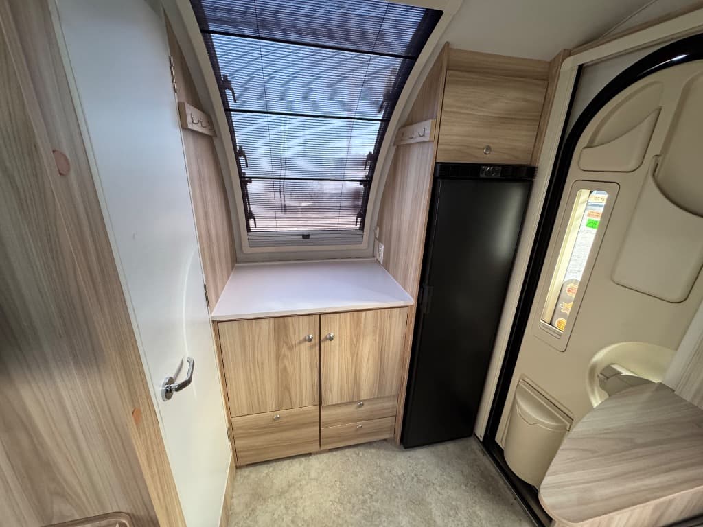 2026 nuCamp 2026 nuCamp TAB - thumbnail 13