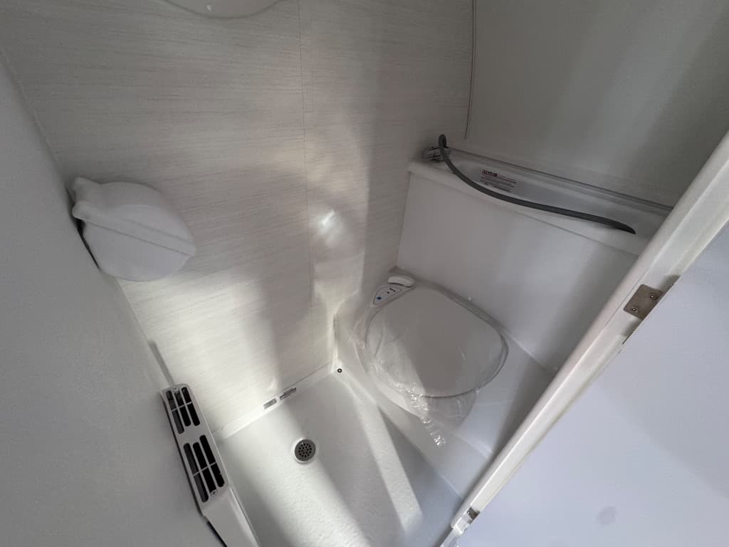 2026 nuCamp 2026 nuCamp TAB - thumbnail 14