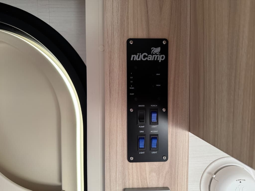 2026 nuCamp 2026 nuCamp TAB - thumbnail 15