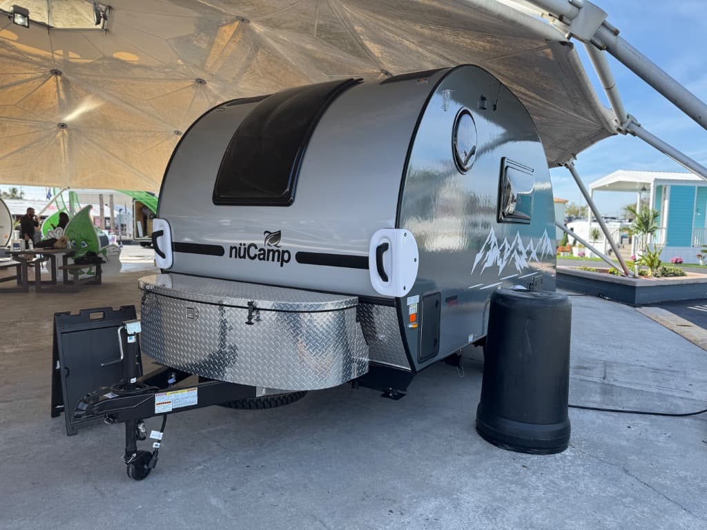 2026 nuCamp 2026 nuCamp TAB - thumbnail 3