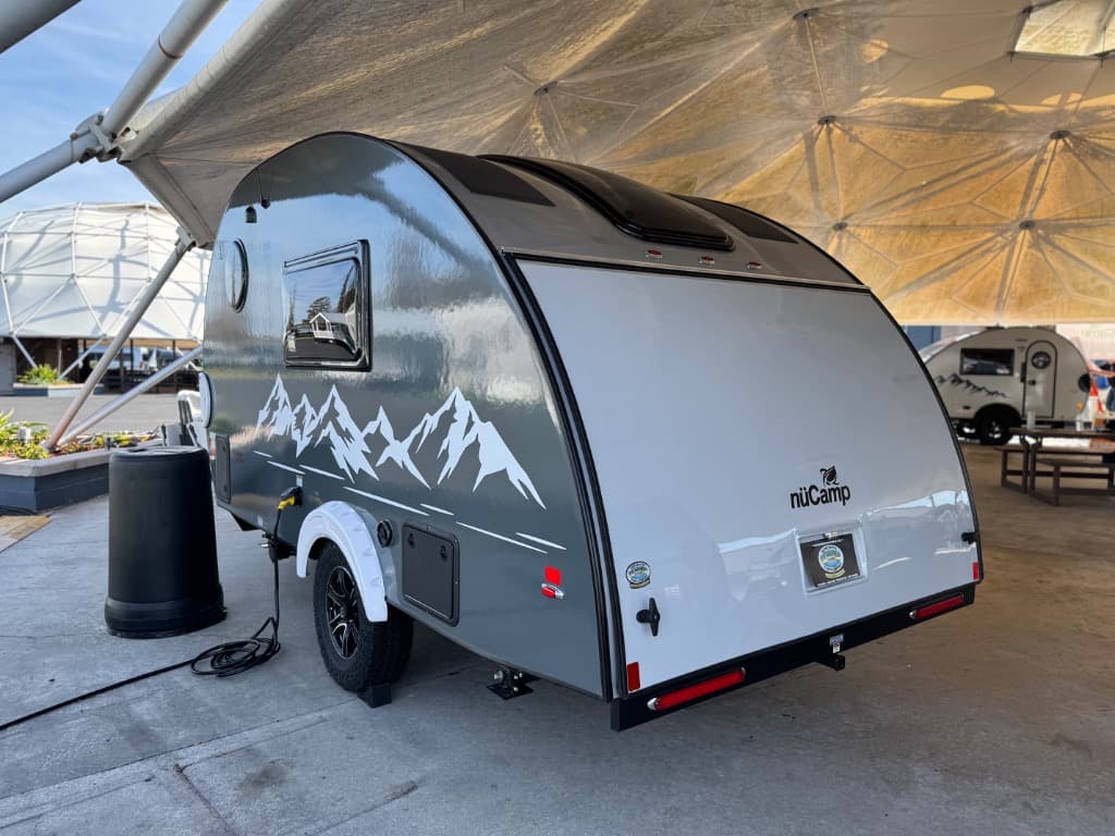 2026 nuCamp 2026 nuCamp TAB - thumbnail 4