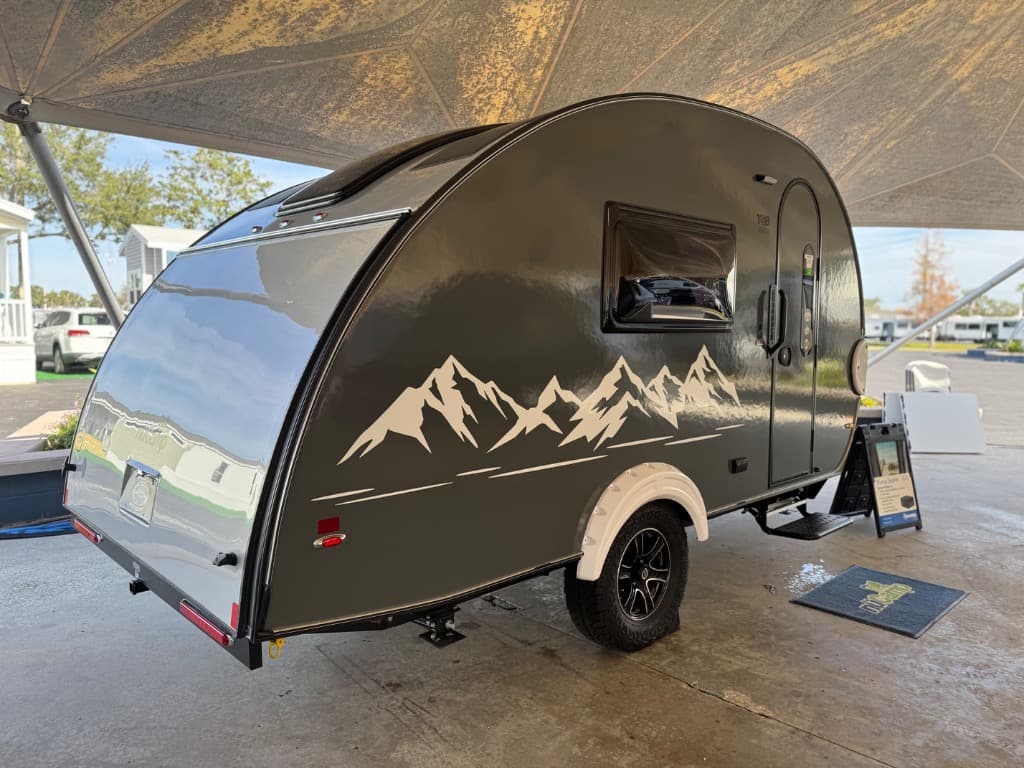 2026 nuCamp 2026 nuCamp TAB - thumbnail 5