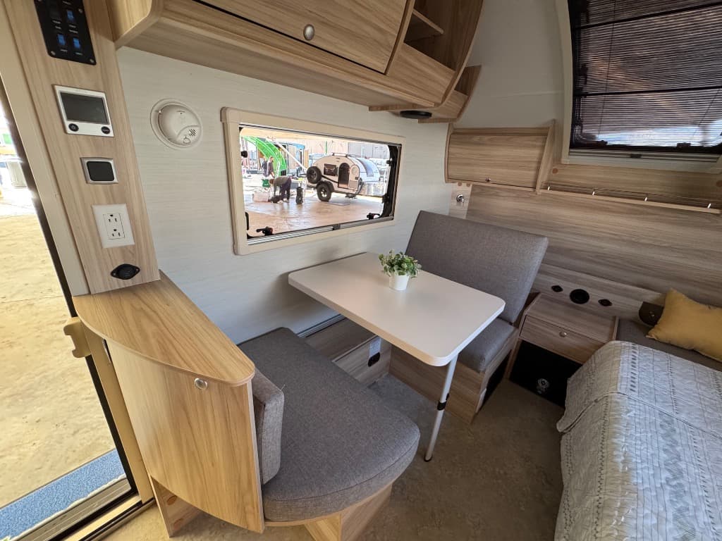 2026 nuCamp 2026 nuCamp TAB - thumbnail 10