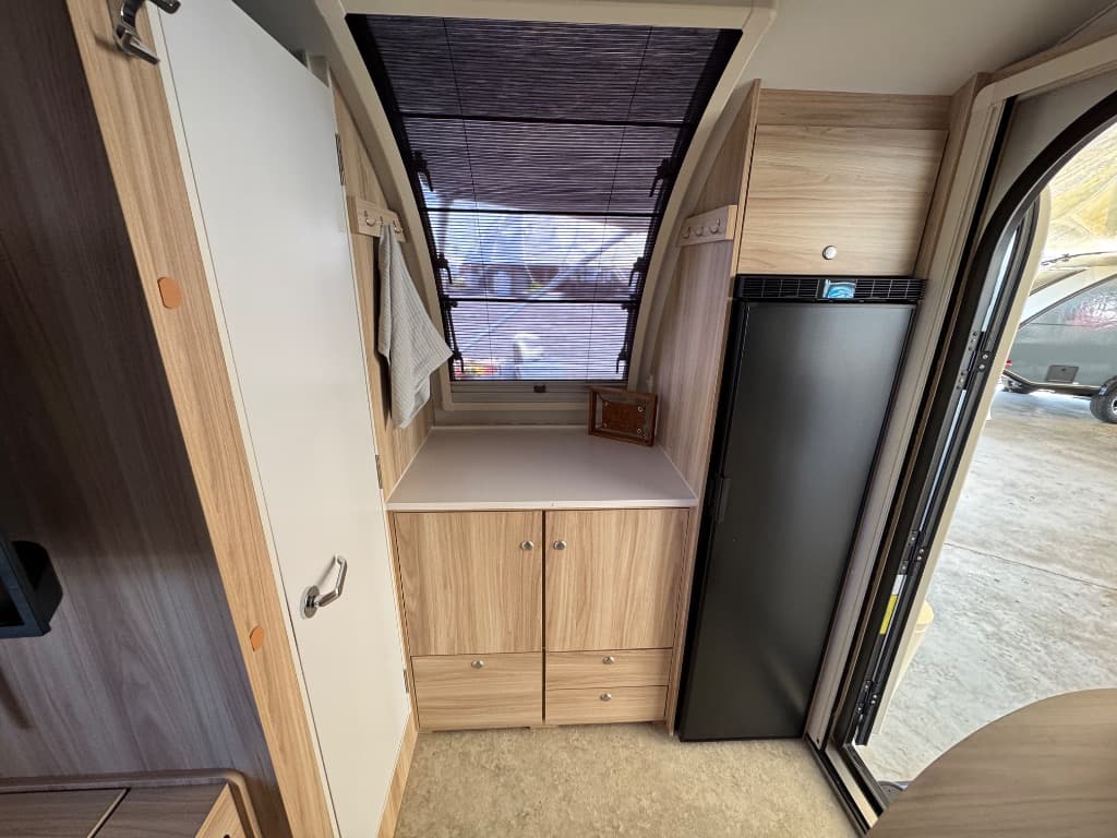 2026 nuCamp 2026 nuCamp TAB - thumbnail 11