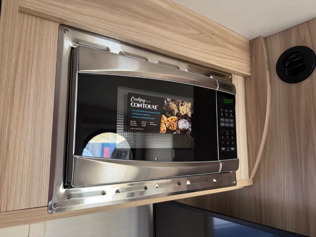 2026 nuCamp 2026 nuCamp TAB - thumbnail 13