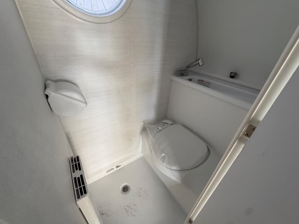 2026 nuCamp 2026 nuCamp TAB - thumbnail 14