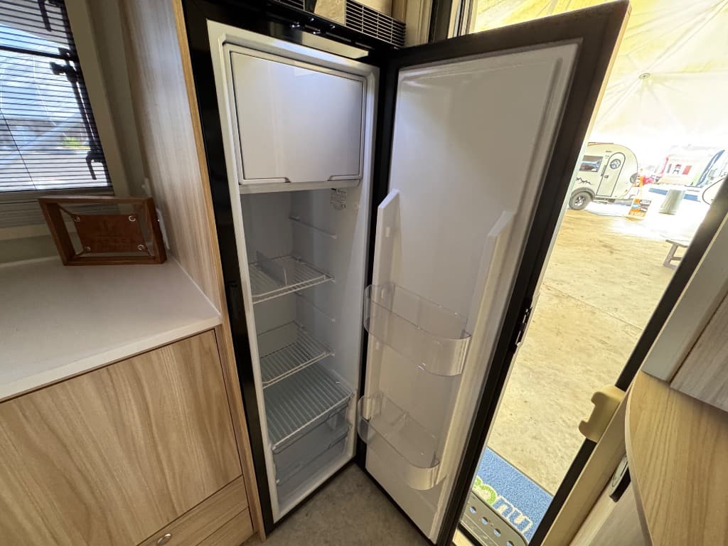 2026 nuCamp 2026 nuCamp TAB - thumbnail 15