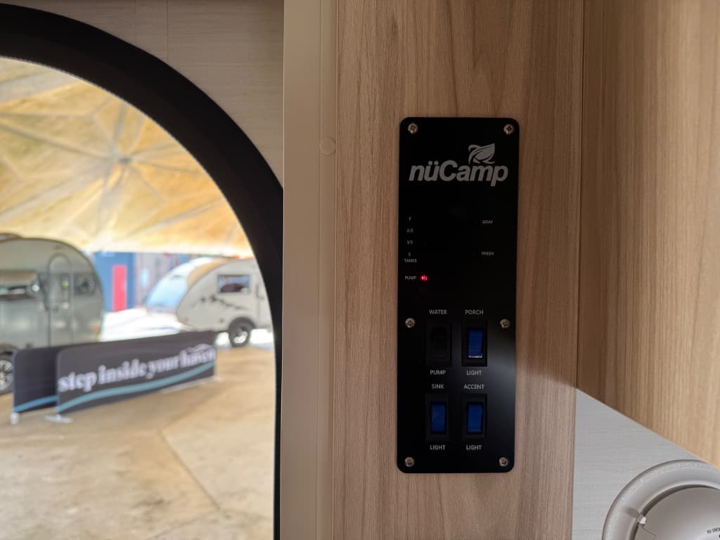 2026 nuCamp 2026 nuCamp TAB - thumbnail 16