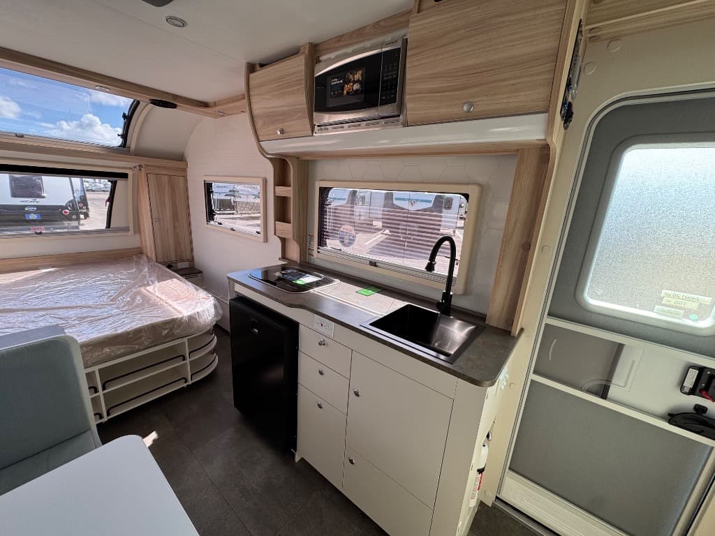 2026 nuCamp 2026 nuCamp Haven - thumbnail 7