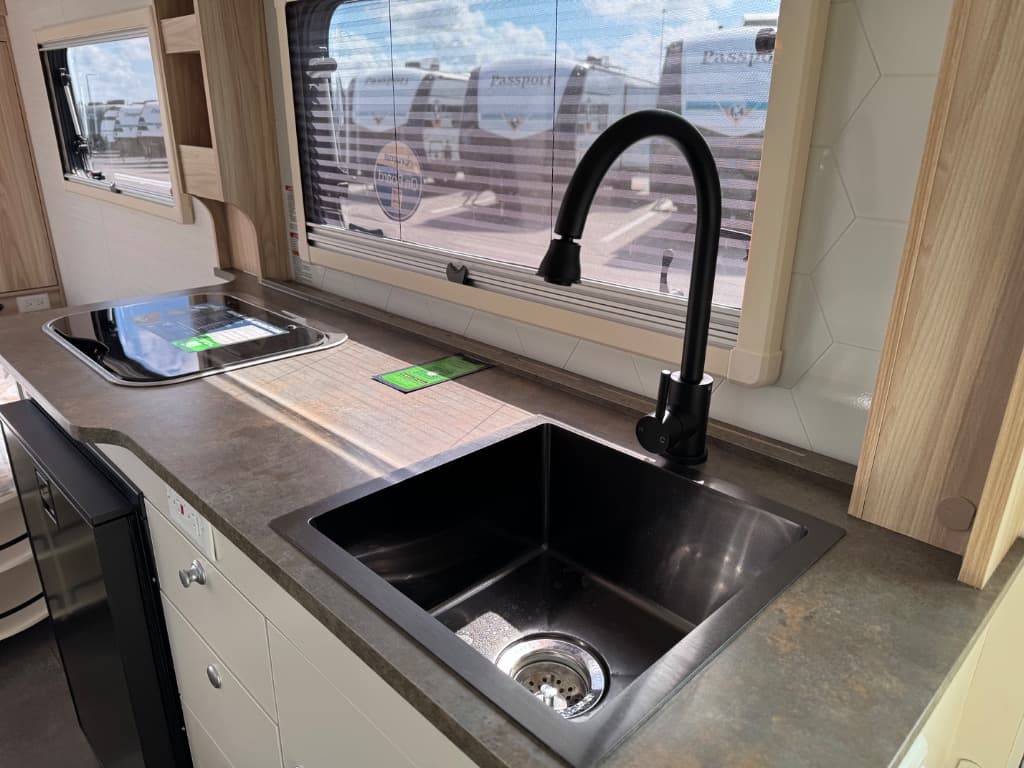 2026 nuCamp 2026 nuCamp Haven - thumbnail 8