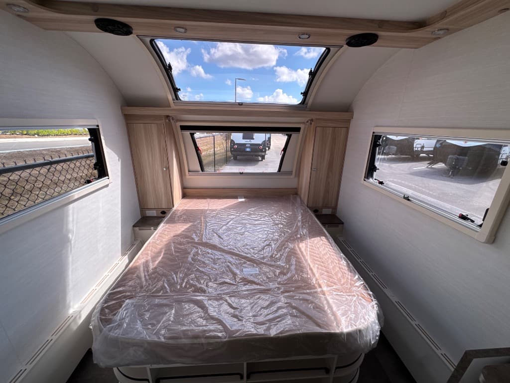 2026 nuCamp 2026 nuCamp Haven - thumbnail 12