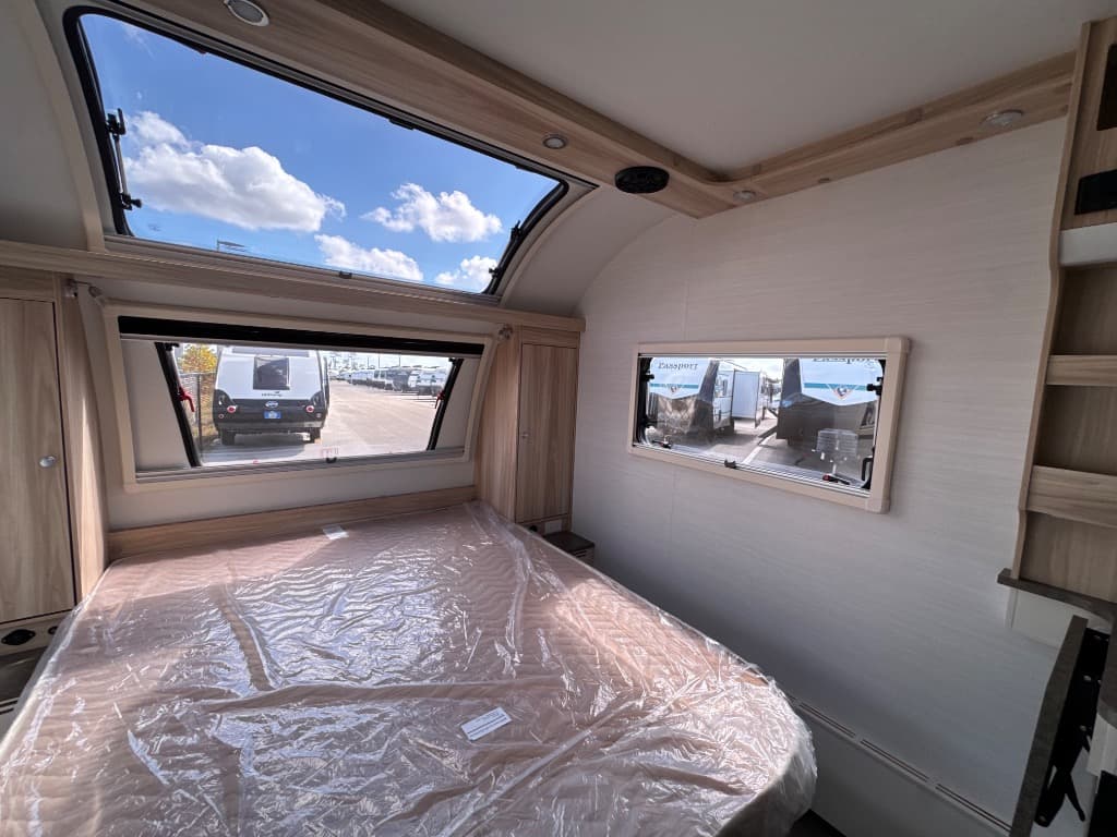 2026 nuCamp 2026 nuCamp Haven - thumbnail 13