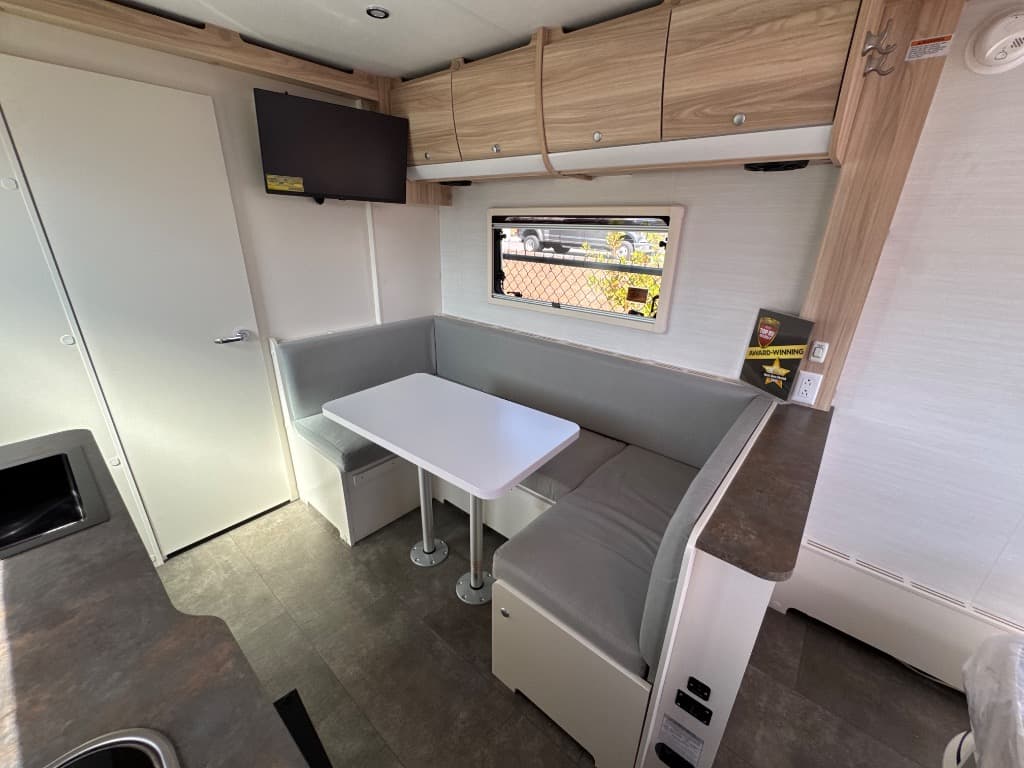 2026 nuCamp 2026 nuCamp Haven - thumbnail 15