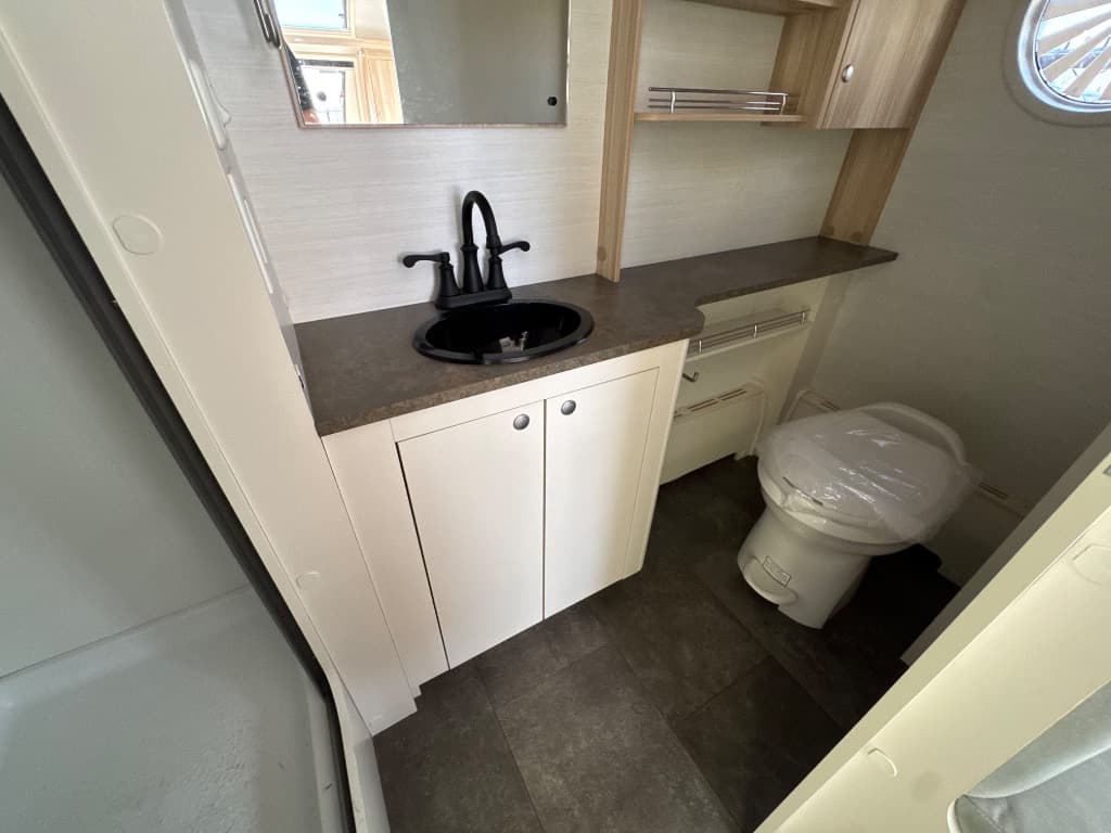 2026 nuCamp 2026 nuCamp Haven - thumbnail 17