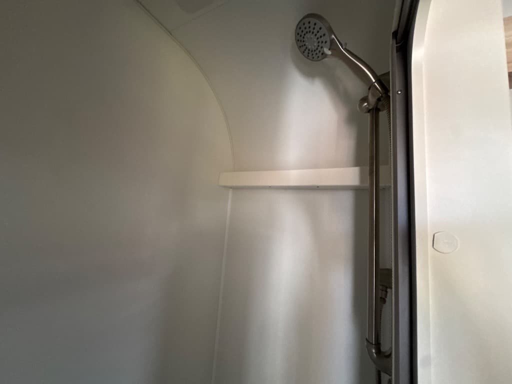 2026 nuCamp 2026 nuCamp Haven - thumbnail 18