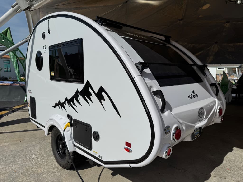 2026 nuCamp 2026 nuCamp TAB - thumbnail 4