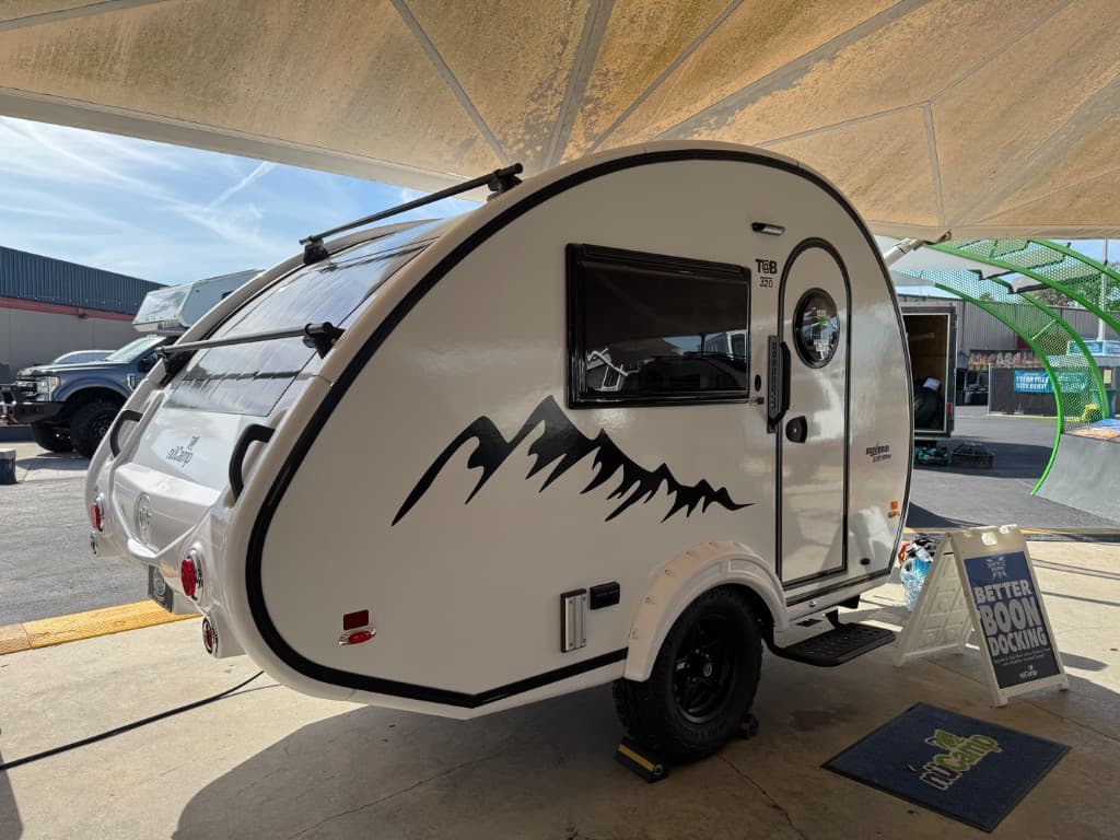 2026 nuCamp 2026 nuCamp TAB - thumbnail 5