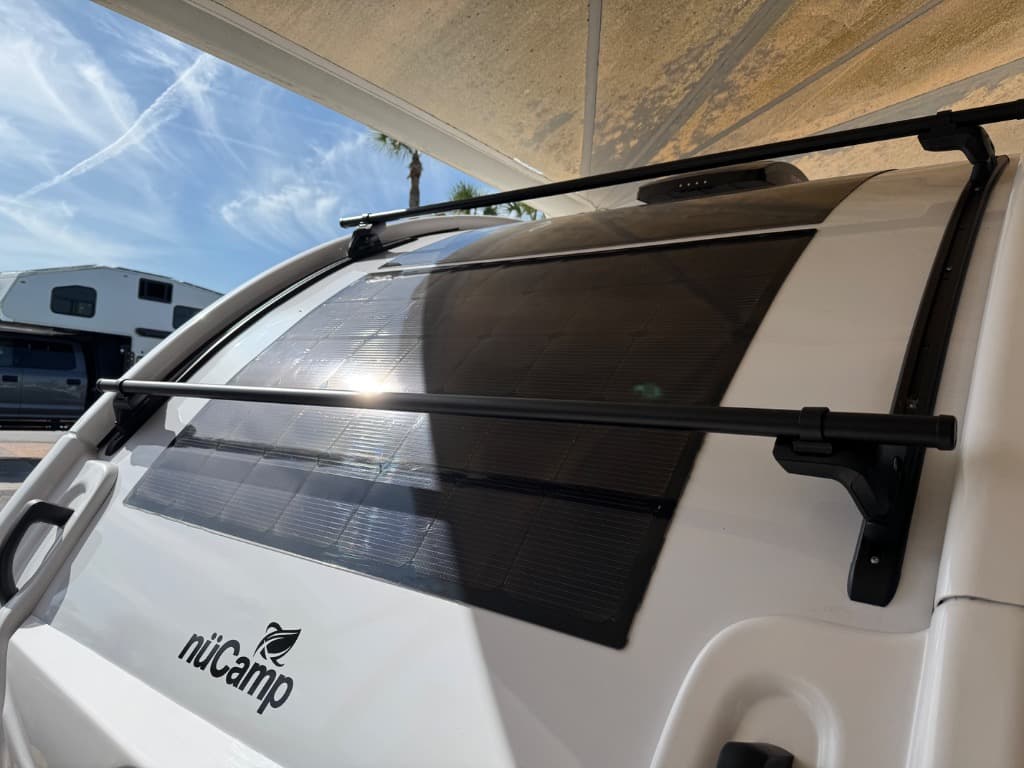 2026 nuCamp 2026 nuCamp TAB - thumbnail 6