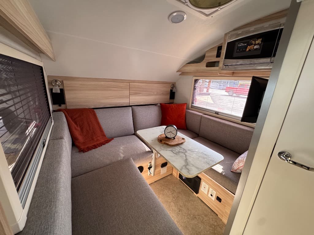 2026 nuCamp 2026 nuCamp TAB - thumbnail 7